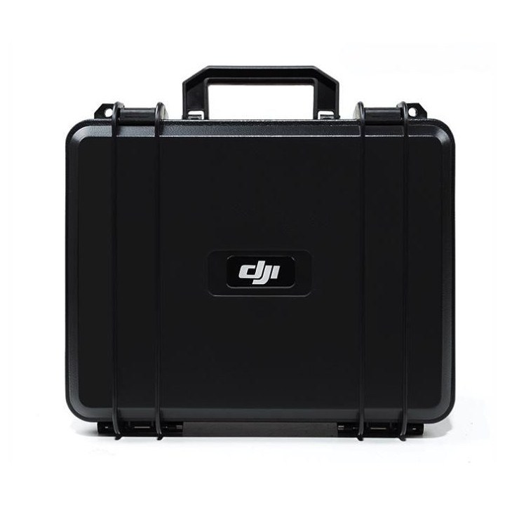DJI MINI 3 Pro - MINI Anti-explosion Case (DJI RC)