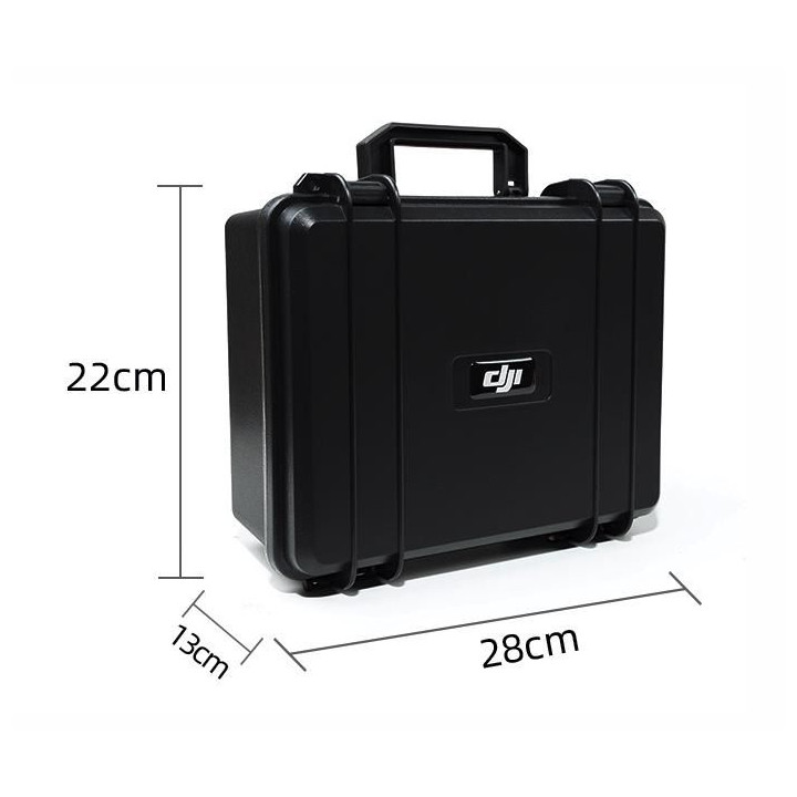 DJI MINI 3 Pro - MINI Anti-explosion Case (DJI RC)