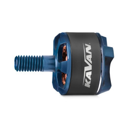 KAVAN Brushless Motor PRO 1915-3750