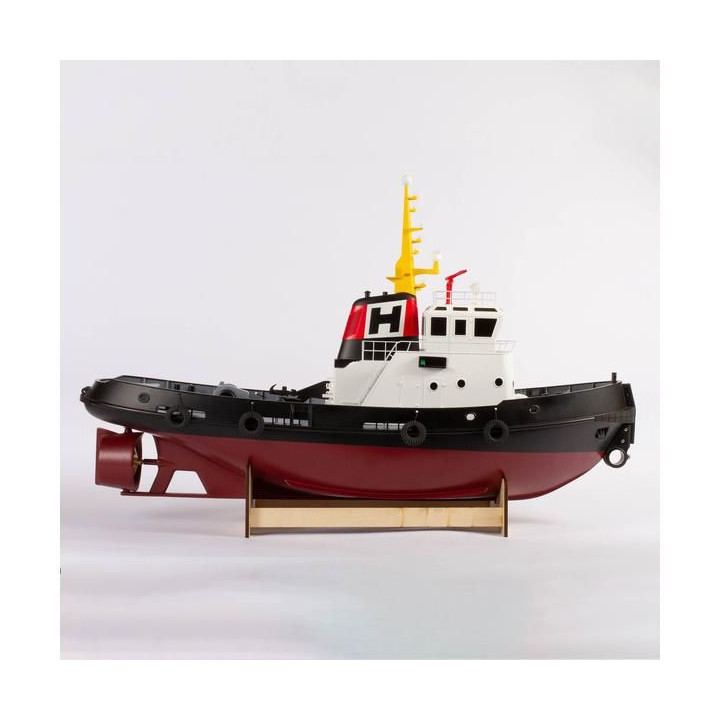 Proboat Přístavní remorkér Horizon 30" RTR