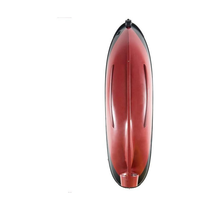 Proboat Přístavní remorkér Horizon 30" RTR