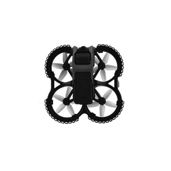DJI AVATA - TPU chránič pro ochranné oblouky