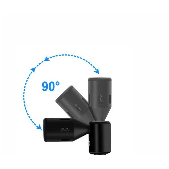 Omnidirectional Microphone for Mobile Phones (Type-C)