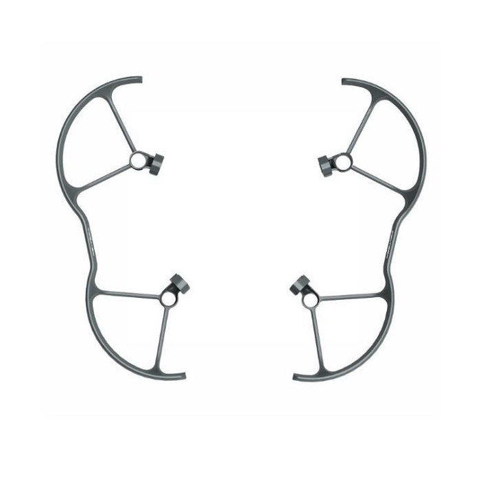PGYTECH DJI Mini 3 Pro Propeller Guard (P-30A-040)
