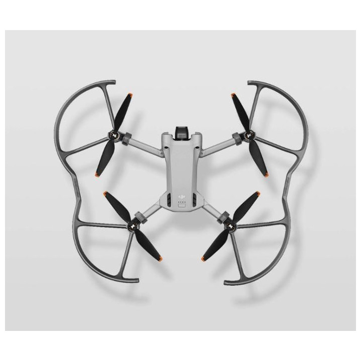 PGYTECH DJI Mini 3 Pro Propeller Guard (P-30A-040)