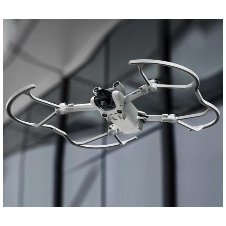 PGYTECH DJI Mini 3 Pro Propeller Guard (P-30A-040)