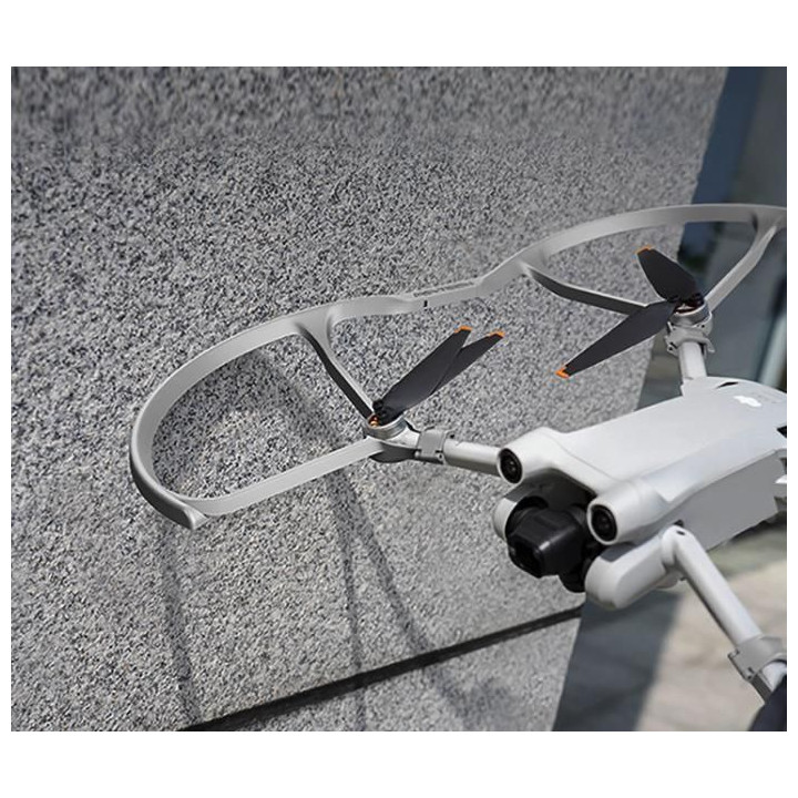 PGYTECH DJI Mini 3 Pro Propeller Guard (P-30A-040)