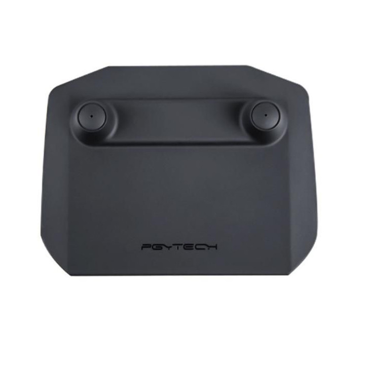 DJI RC PRO - komplexní kryt ovladače (P-GM-148)