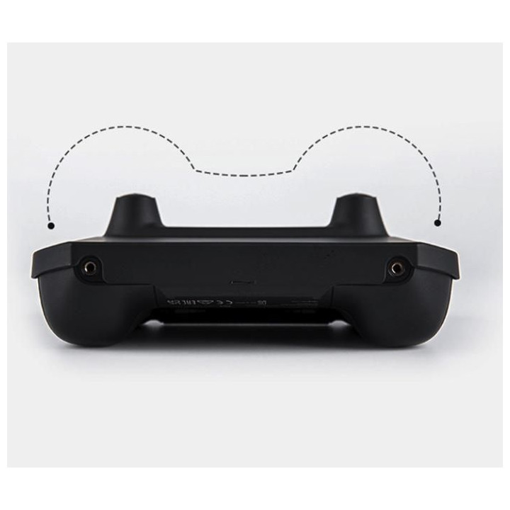 DJI RC PRO - komplexní kryt ovladače (P-GM-148)