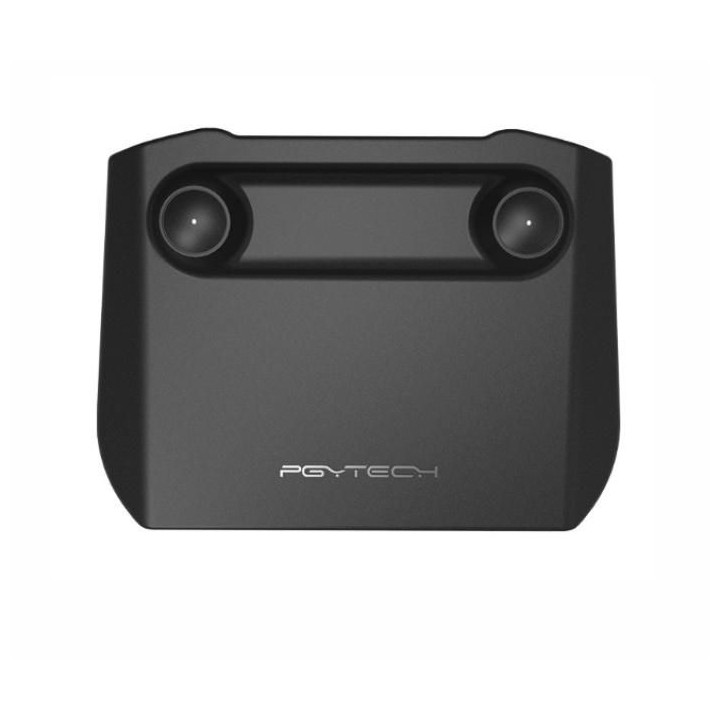 DJI RC - komplexní kryt ovladače (P-30A-060)