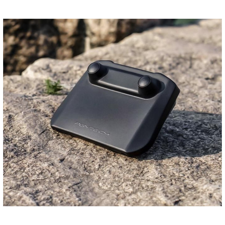 DJI RC - komplexní kryt ovladače (P-30A-060)