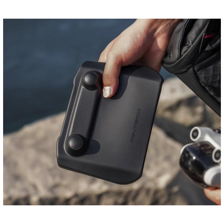 DJI RC - komplexní kryt ovladače (P-30A-060)