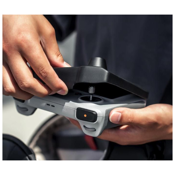 DJI RC - komplexní kryt ovladače (P-30A-060)