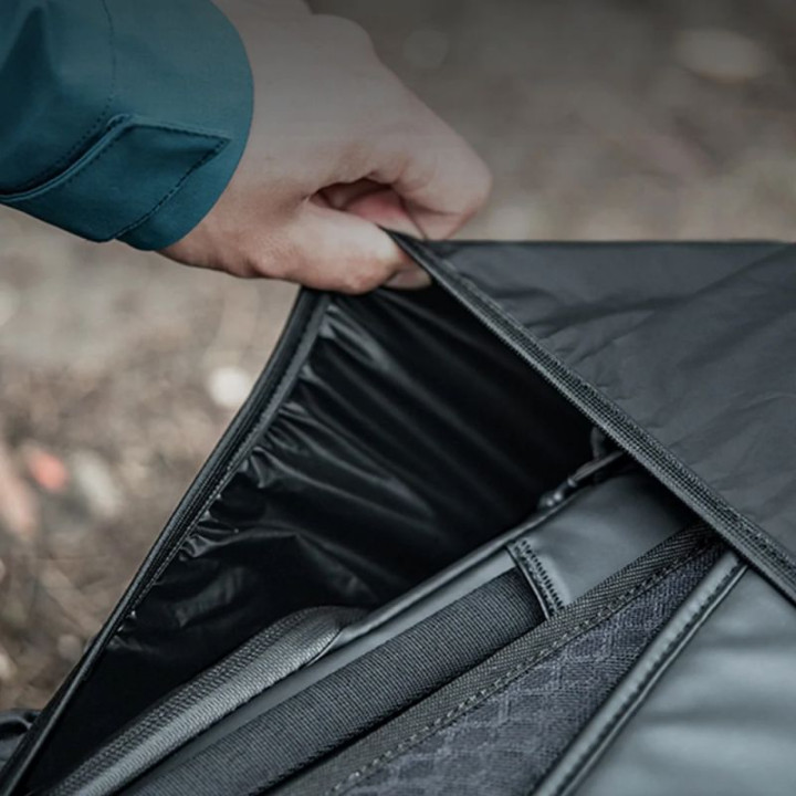 Backpack Rain Cover 25L PGYTECH (P-CB-046)