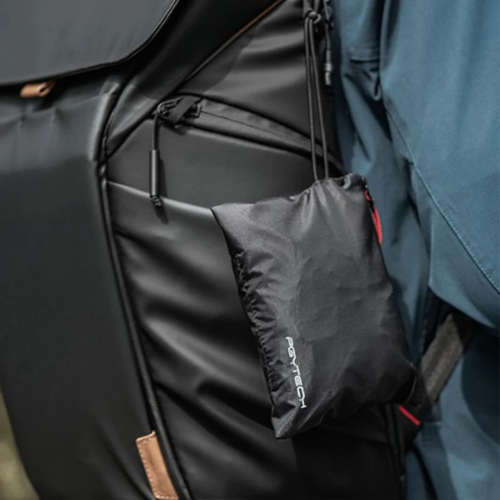 Backpack Rain Cover 25L PGYTECH (P-CB-046)