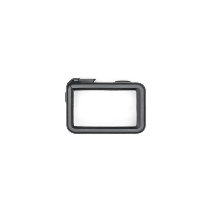 DJI Osmo Action 3 Adventure Combo