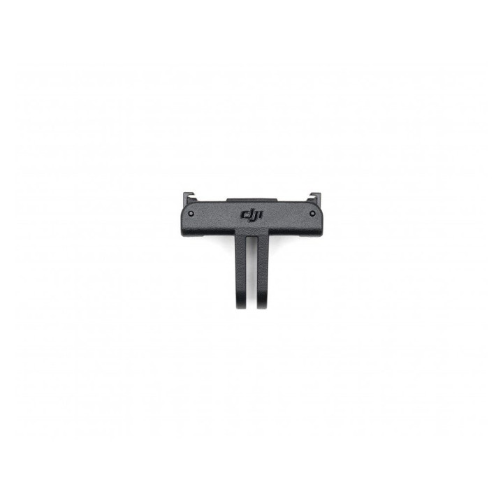 DJI Osmo Action 3 Adventure Combo