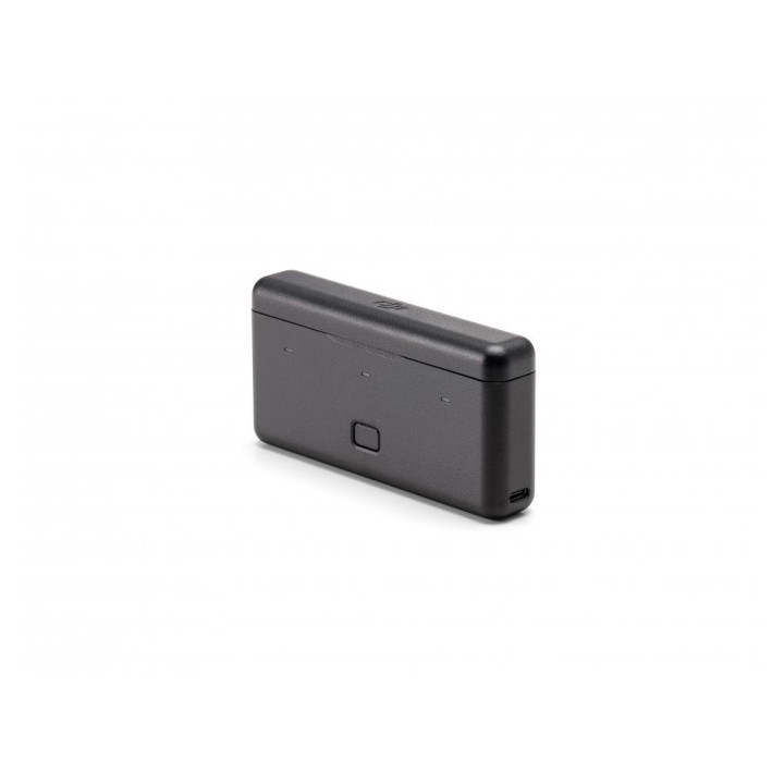 DJI Osmo Action 3 Adventure Combo