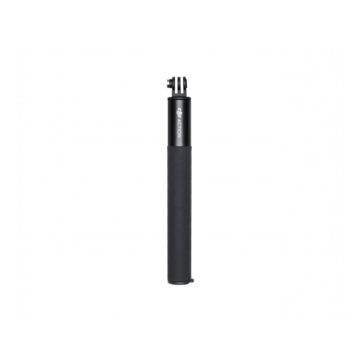 DJI Osmo Action 3 Adventure Combo