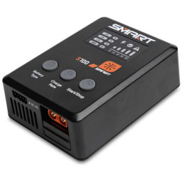 Spektrum nabíječ Smart S100 1x100W USB-C