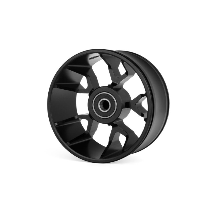 Exway Precision Hub pro Atlas Pro (černý) sada 4 ks