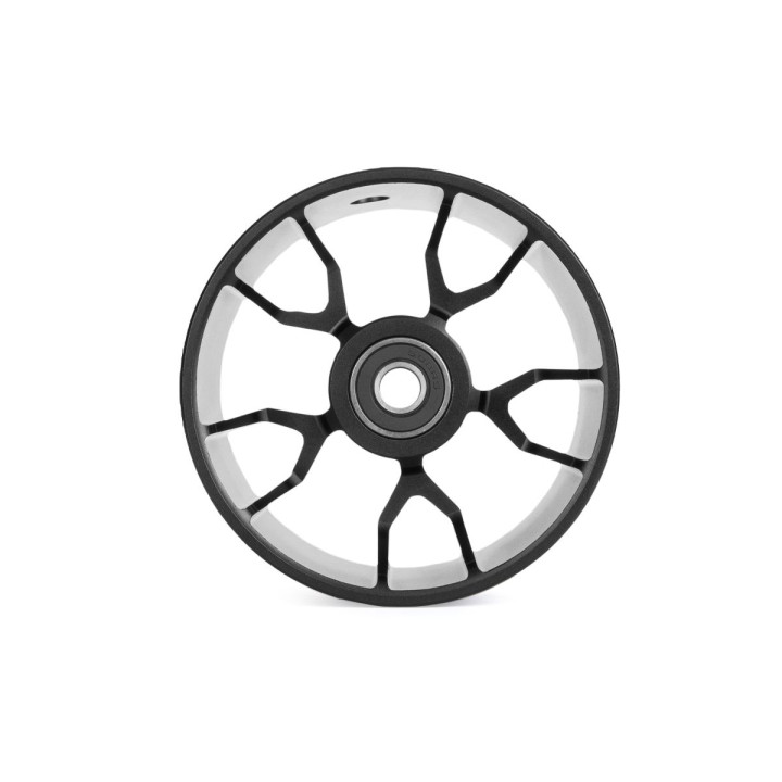 Exway Precision Hub pro Atlas Pro (černý) sada 4 ks