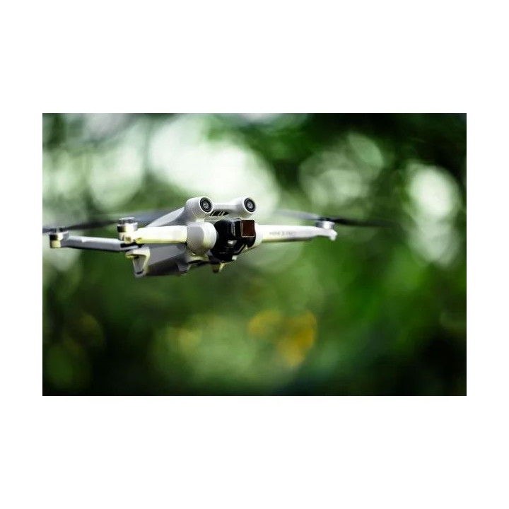 Freewell sada filtrů ND filtrů a objektivů pro DJI Mavic 3