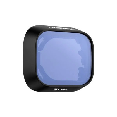 Freewell filtr redukující světelné znečištění pro DJI Mini 3 Pro