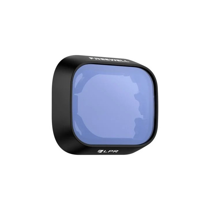 Freewell filtr redukující světelné znečištění pro DJI Mini 3 Pro