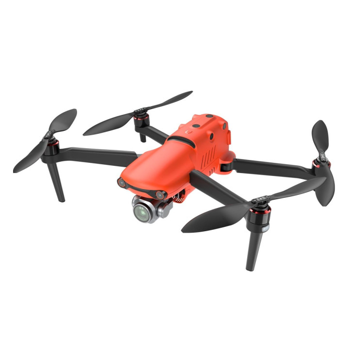 Autel EVO II Pro Enterprise Rugged Bundle V3