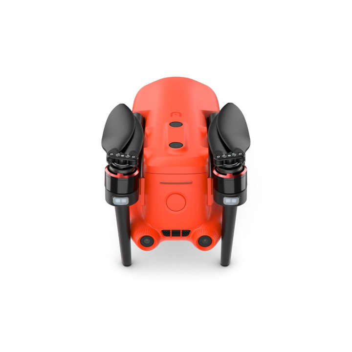 Autel EVO II Pro Enterprise Rugged Bundle V3