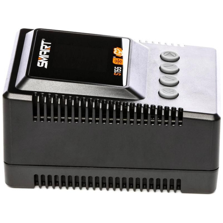 Spektrum Smart Powerstage 3S LiPo 5000mAh, S155