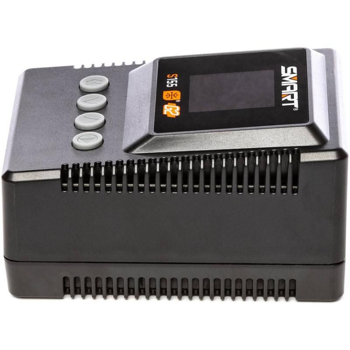 Spektrum Smart Powerstage 3S LiPo 5000mAh, S155