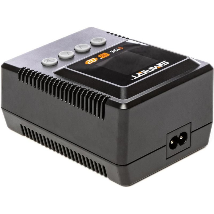 Spektrum Smart Powerstage 3S LiPo 5000mAh, S155