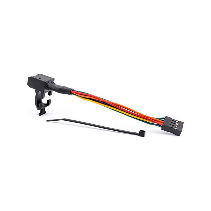 Traxxas kabel propojovací k LED osvětlení