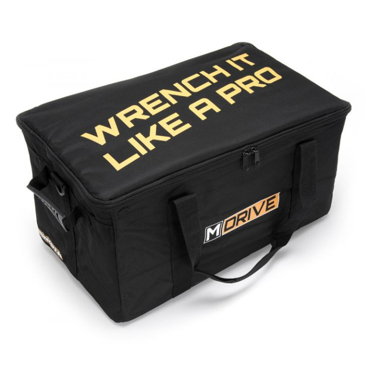 Bag 2 - Cars/Trucks - L490 x W270 x H240mm