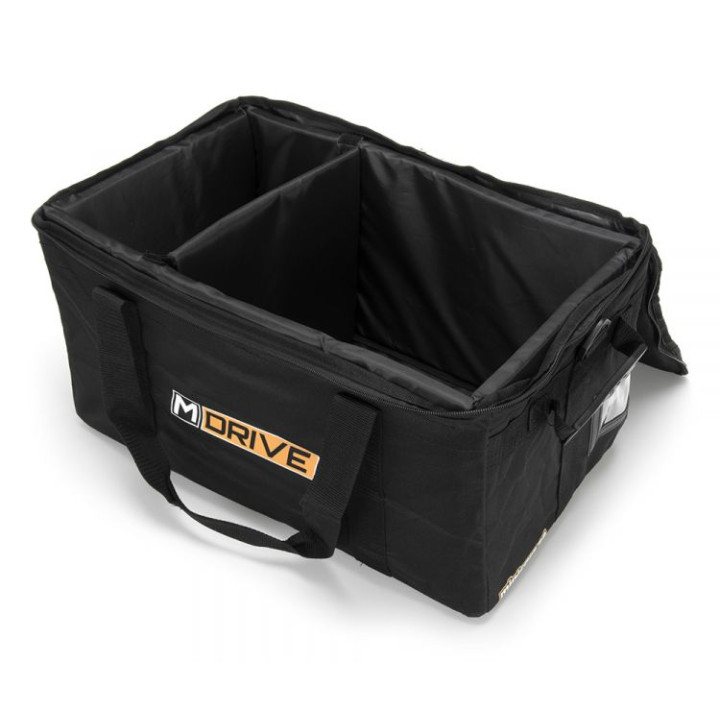 Bag 2 - Cars/Trucks - L490 x W270 x H240mm