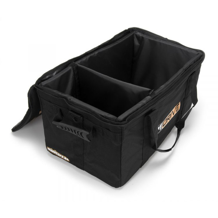 Bag 2 - Cars/Trucks - L490 x W270 x H240mm