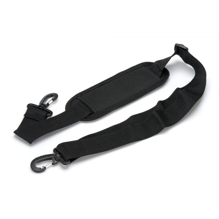 Bag 2 - Cars/Trucks - L490 x W270 x H240mm