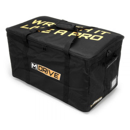 Bag 3 - Cars/Trucks - L670 x W365 x H360mm