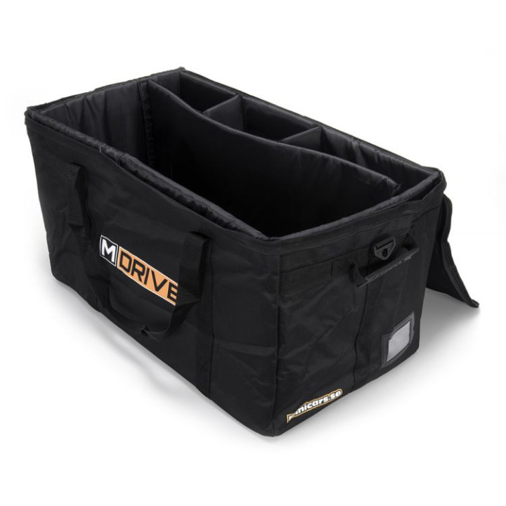 Bag 3 - Cars/Trucks - L670 x W365 x H360mm