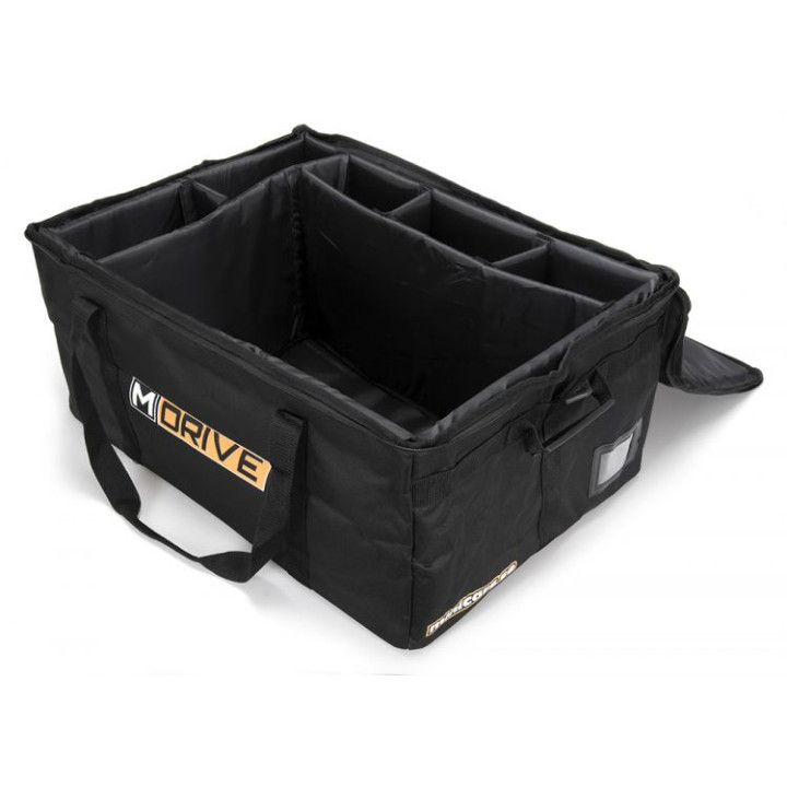 Bag 4 - Cars/Trucks - L655 x W455 x H280mm