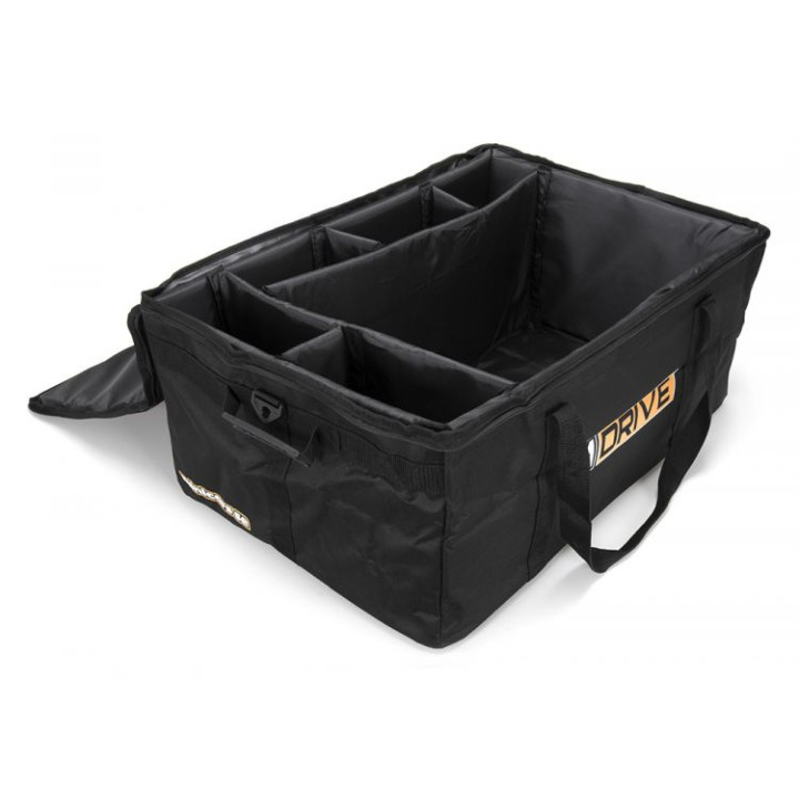 Bag 4 - Cars/Trucks - L655 x W455 x H280mm