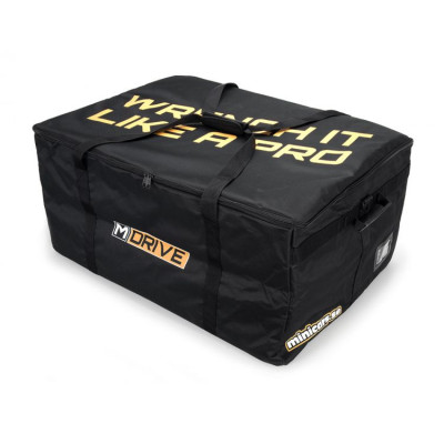 Bag 5 - Cars/Trucks - L810 x W575 x H360mm