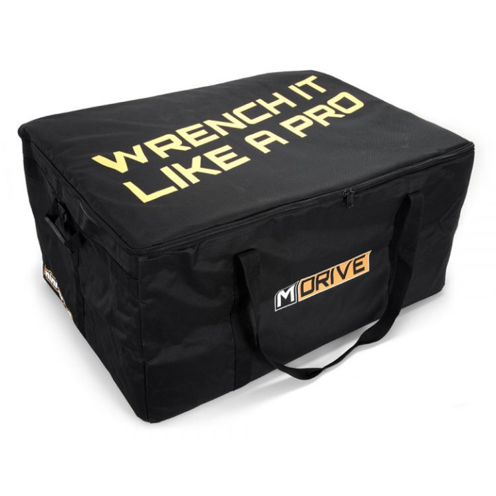 Bag 5 - Cars/Trucks - L810 x W575 x H360mm