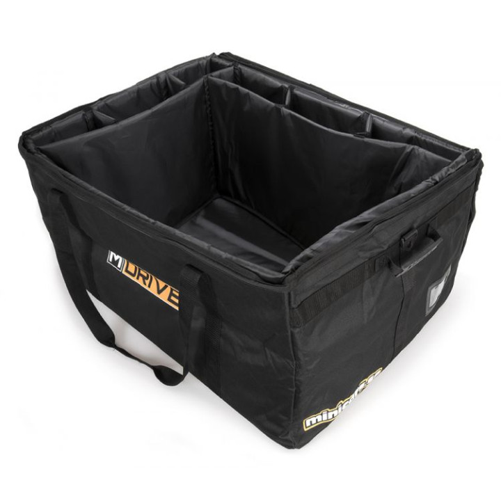 Bag 5 - Cars/Trucks - L810 x W575 x H360mm