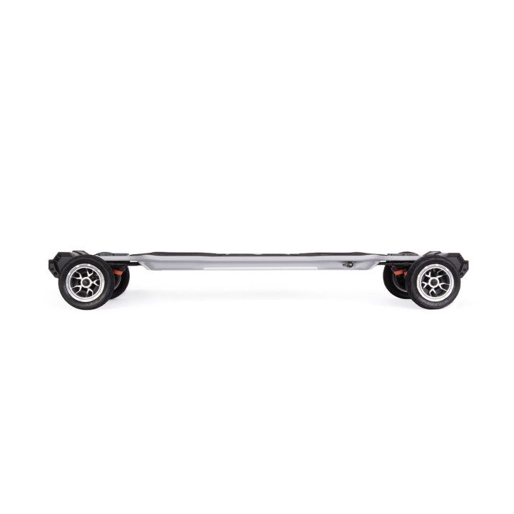 Exway Atlas Pro 4WD NASA edice