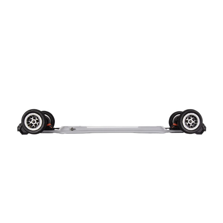 Exway Atlas Pro 4WD NASA edice