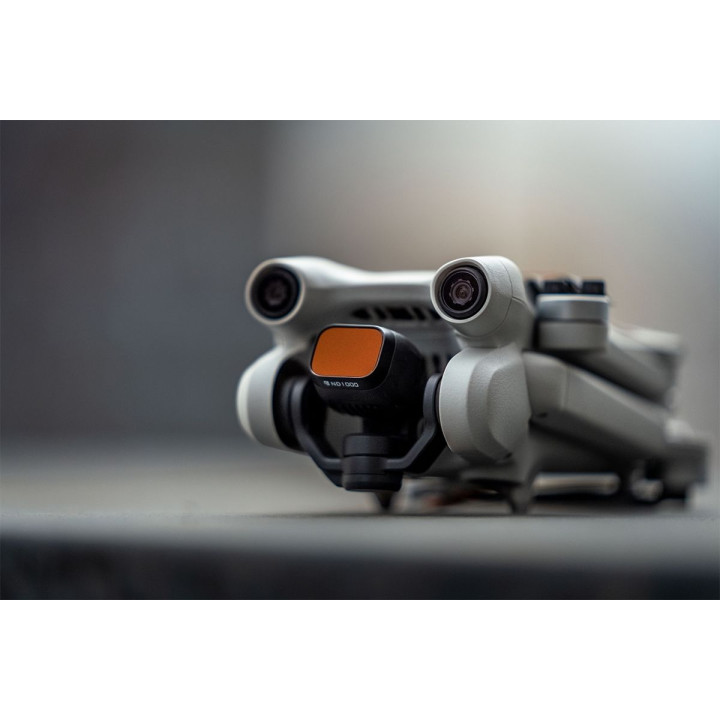 Freewell sada filtrů All Day pro DJI Mini 3 a Mini 3 Pro