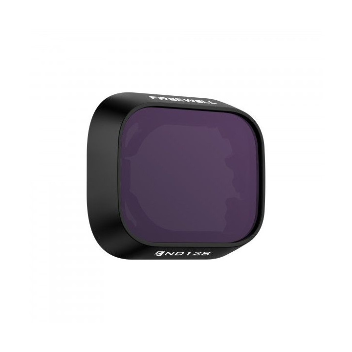 Freewell ND128 filtr pro DJI Mini 3 a Mini 3 Pro